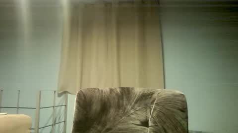 maricruz online show from 01-12-26, 04:29