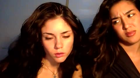 maricruz online show from 02-07-26, 12:14