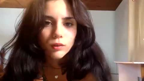 maricruz online show from 02-20-26, 08:09