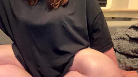 Snapshot of maricutie chatting on 06-01-26, 10:44 MariCutie online show from 06-01-26, 10:44