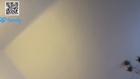 Snapshot of maridekoks chatting on 01-08-25, 12:58 Mari online show from 01-08-25, 12:58