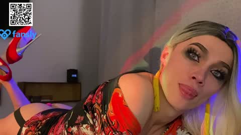 Snapshot of maridekoks chatting on 01-09-25, 05:11 Mari online show from 01-09-25, 05:11