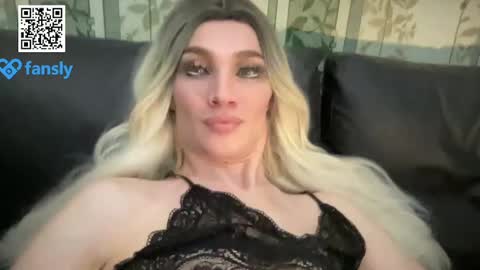 Snapshot of maridekoks chatting on 01-14-25, 07:43 Mari online show from 01-14-25, 07:43