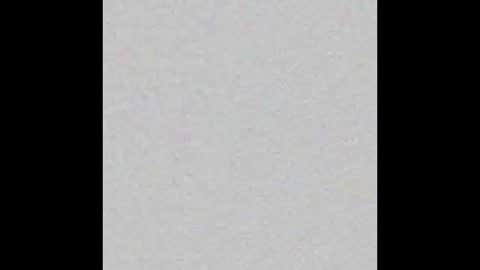 Snapshot of maridekoks chatting on 11-06-25, 11:44 Mari online show from 11-06-25, 11:44