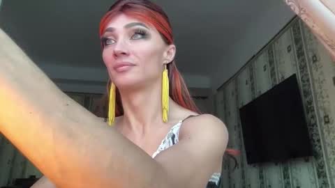 Mari online show from 01-09-26, 12:30