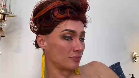 Snapshot of maridekoks chatting on 02-02-26, 11:31 Mari online show from 02-02-26, 11:31