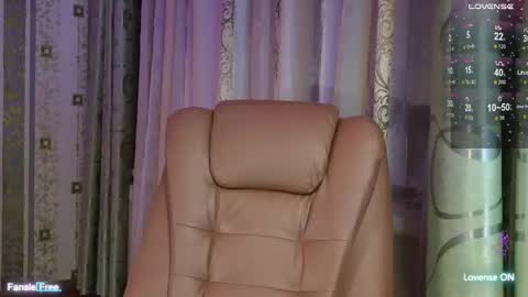 Snapshot of maridekoks chatting on 02-18-26, 05:20 Mari online show from 02-18-26, 05:20