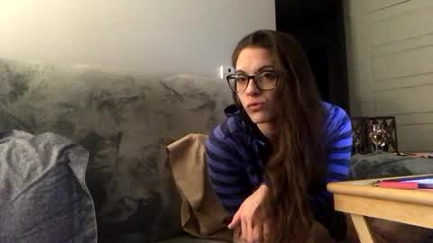 marie00090 online show from 11-04-25, 08:35