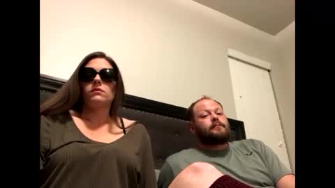 marie00090 online show from 12-15-25, 07:12