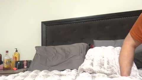 marie00090 online show from 04-04-26, 08:23