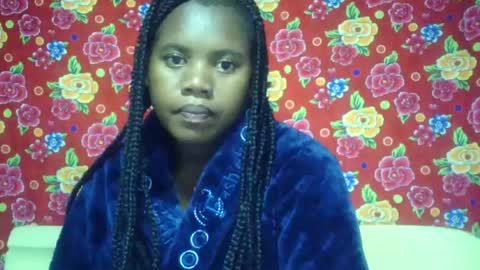 Snapshot of marie599194 chatting on 06-30-26, 12:28 marie599194 online show from 06-30-26, 12:28
