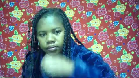 Snapshot of marie599194 chatting on 07-02-26, 02:55 marie599194 online show from 07-02-26, 02:55