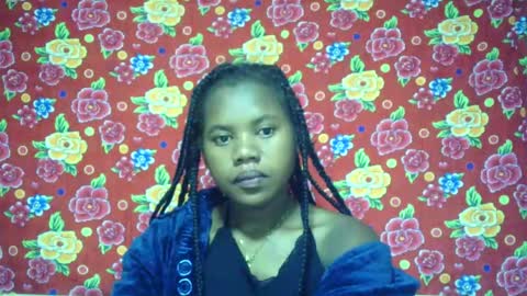 Snapshot of marie599194 chatting on 07-02-26, 03:23 marie599194 online show from 07-02-26, 03:23