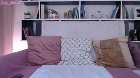 Maria online show from 01-23-25, 07:00