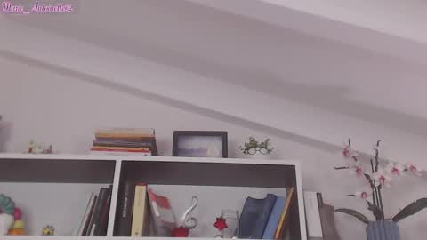 Maria online show from 01-09-26, 03:15