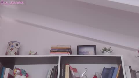 Maria online show from 02-10-26, 02:43