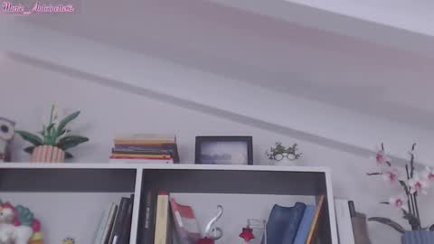 Maria online show from 02-19-26, 02:57