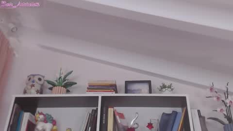 Maria online show from 03-06-26, 04:25