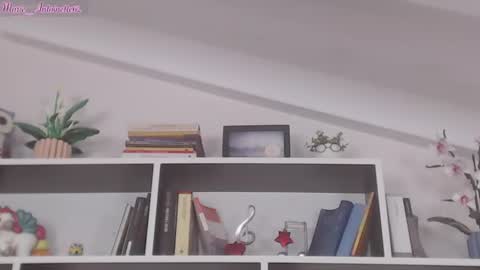 Maria online show from 06-10-26, 03:11