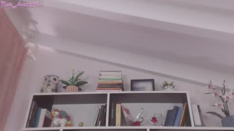 Maria online show from 07-02-26, 09:43