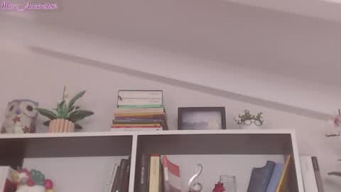 Maria online show from 07-13-26, 02:42