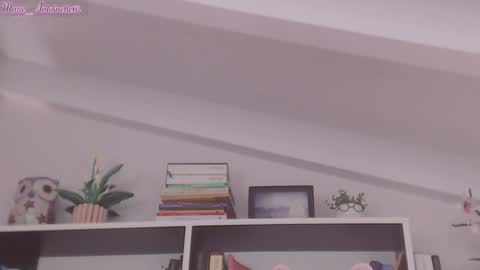 Maria online show from 07-31-26, 06:24