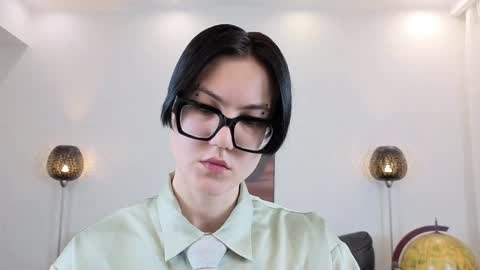 Marie Fitch online show from 03-29-26, 02:11