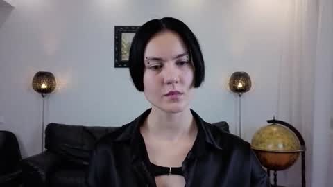 Snapshot of marie_fitch chatting on 08-04-26, 03:43 Marie Fitch online show from 08-04-26, 03:43