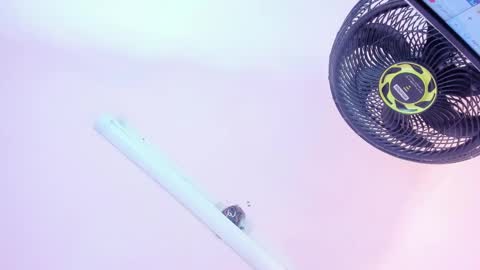 Snapshot of marie_harper chatting on 02-15-25, 07:27 Marie online show from 02-15-25, 07:27