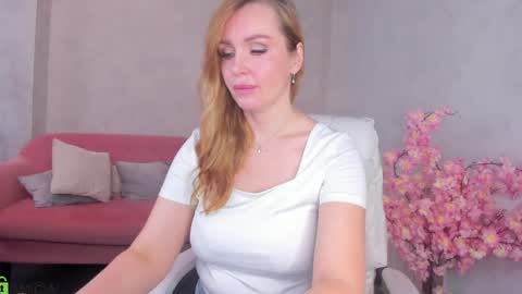 marie_hayes online show from 05-30-26, 01:46