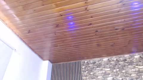 marie_hss online show from 12-17-25, 06:47