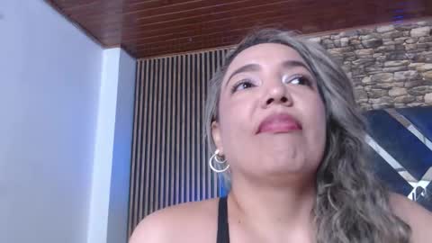 marie_hss online show from 01-08-26, 11:18