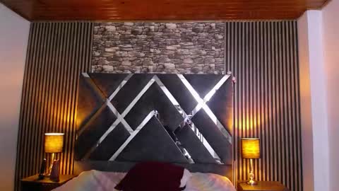 marie_hss online show from 02-07-26, 08:29