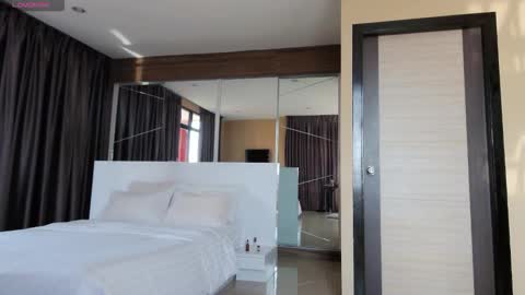 Marie online show from 03-16-26, 02:28