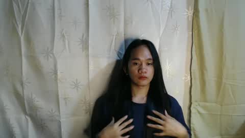 Snapshot of marie_lopez chatting on 03-07-25, 06:43 yourdreamgirl MARIE online show from 03-07-25, 06:43