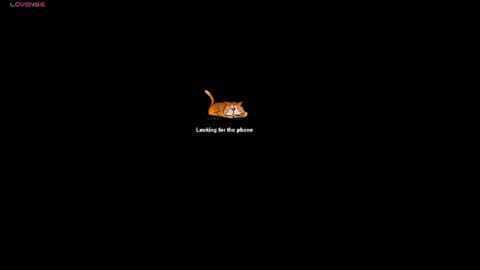 Snapshot of marie_mature chatting on 07-06-26, 06:54 marie online show from 07-06-26, 06:54