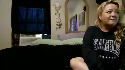 Snapshot of mariec742 chatting on 05-28-26, 07:55 Marie online show from 05-28-26, 07:55