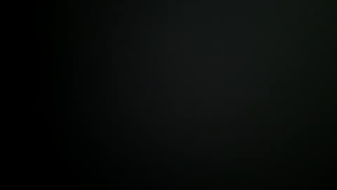 mariecastle517 online show from 03-21-26, 07:57