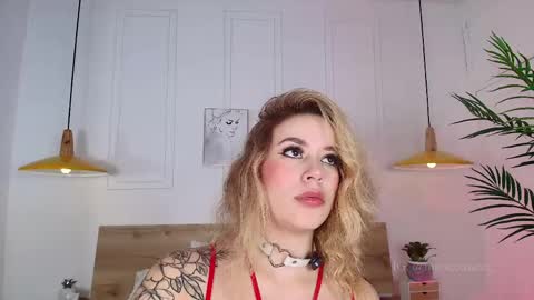 Mary online show from 06-02-26, 12:12