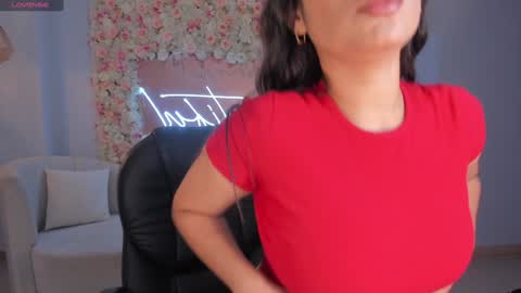  Im Marie Jane  online show from 12-06-24, 11:33