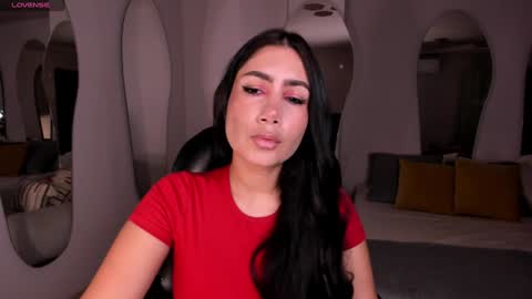  Im Marie Jane  online show from 12-16-24, 10:40