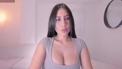  Im Marie Jane  online show from 01-10-25, 10:39