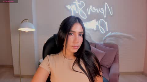  Im Marie Jane  online show from 01-11-25, 10:51