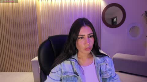  Im Marie Jane  online show from 01-14-25, 10:38