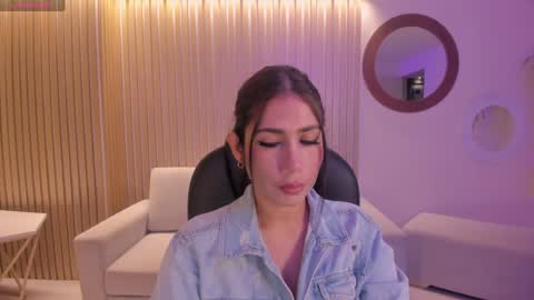  Im Marie Jane  online show from 01-18-25, 10:49