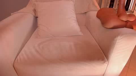  Im Marie Jane  online show from 01-21-25, 03:21