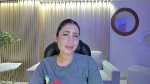  Im Marie Jane  online show from 02-02-25, 10:46