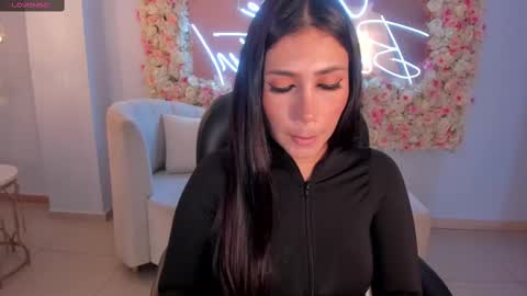  Im Marie Jane  online show from 02-24-25, 10:37