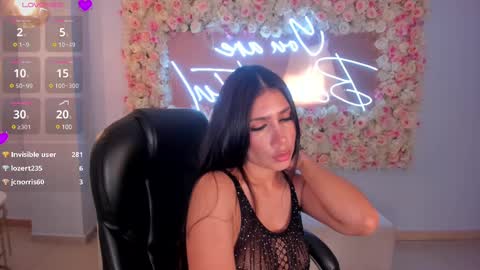  Im Marie Jane  online show from 02-24-25, 05:42