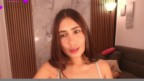 Snapshot of mariejane2 chatting on 04-01-26, 06:16 Im Marie Jane online show from 04-01-26, 06:16
